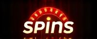 spins casino